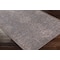 Livabliss Cobb COB-2311 Machine Washable Area Rug COB2311-9312 - alternate 4